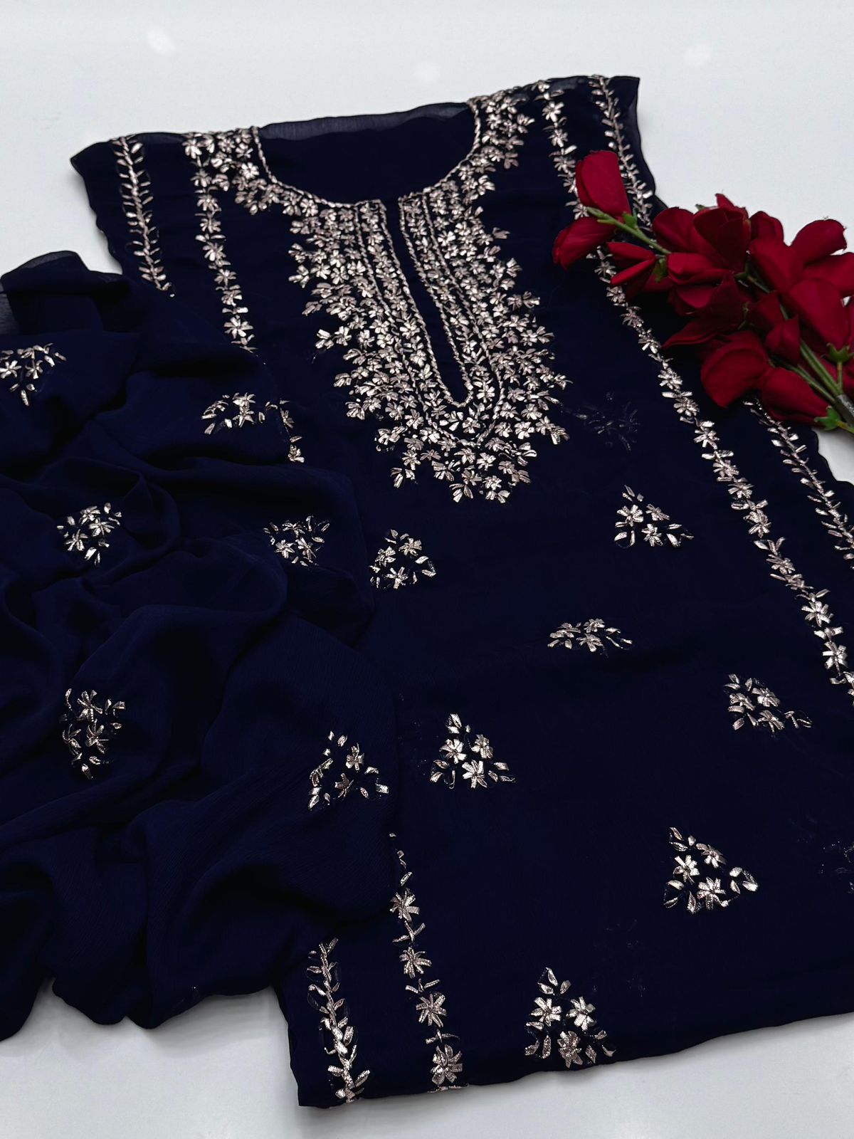 Soo Beautiful Soo Elegant Just Looking Like A Wow 🤩