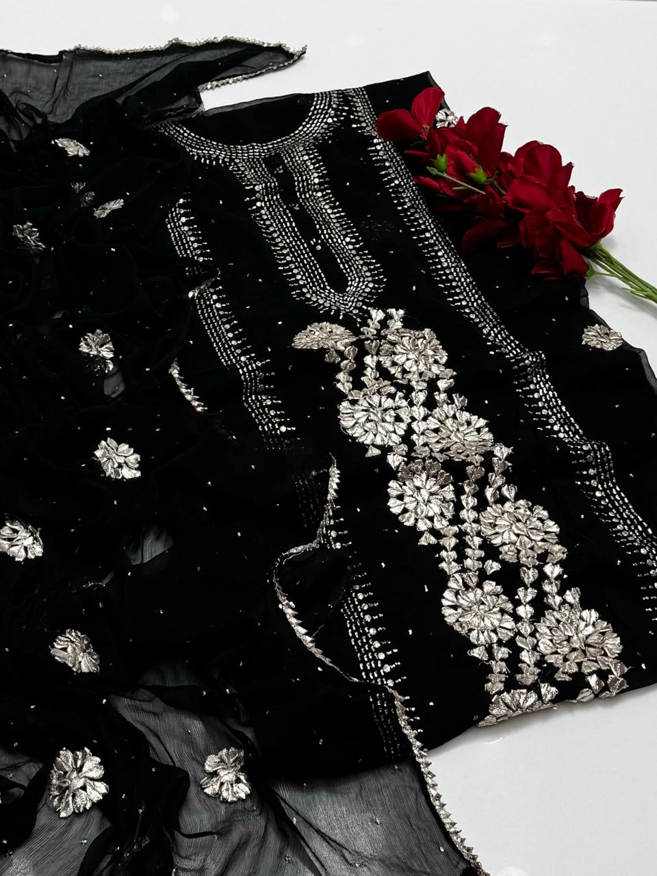 Hande Made Collection 2k25