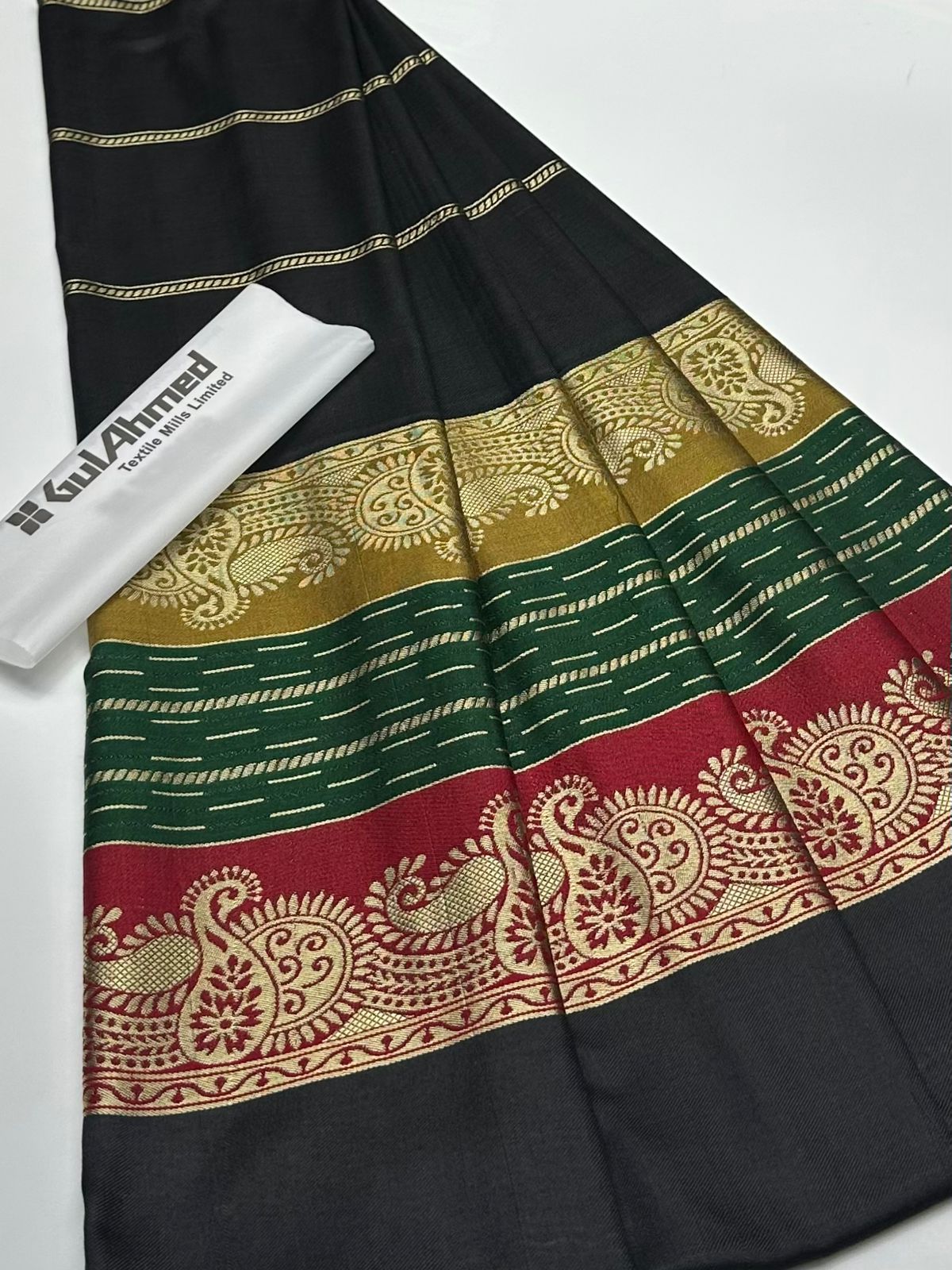 New WINTER COLLECTION
