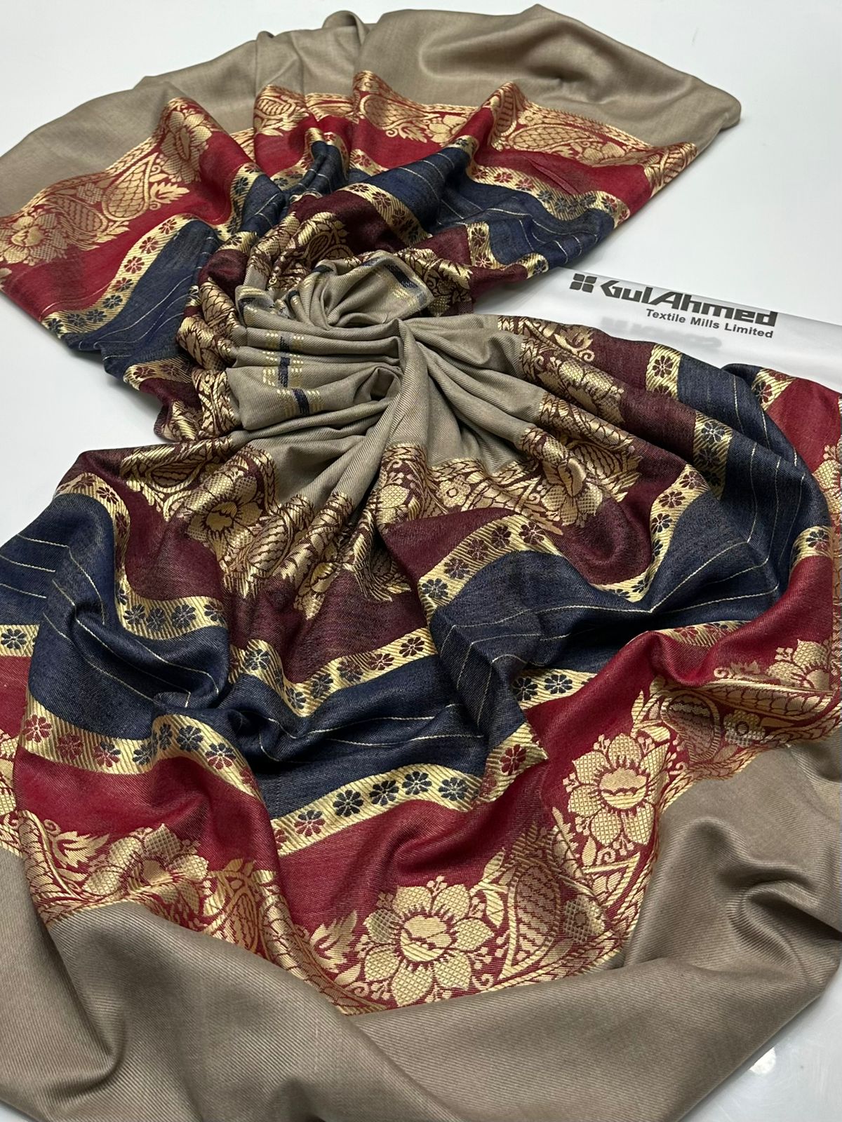 New WINTER COLLECTION