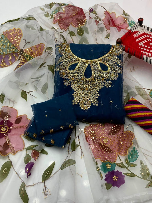 Alhamdulillah New Collection