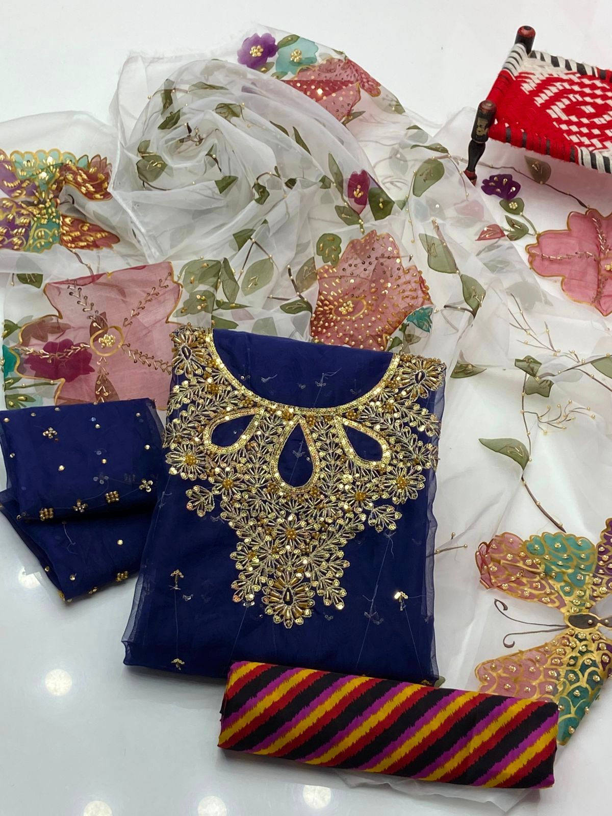 Alhamdulillah New Collection