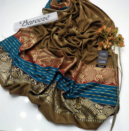 New WINTER COLLECTION