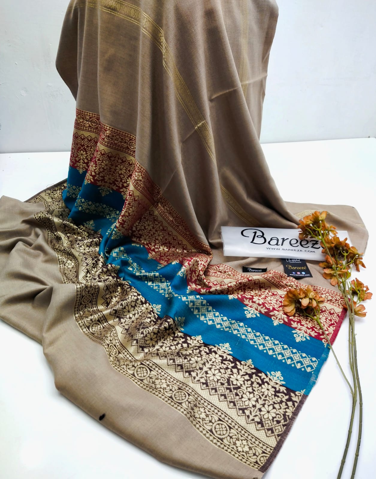 New WINTER COLLECTION