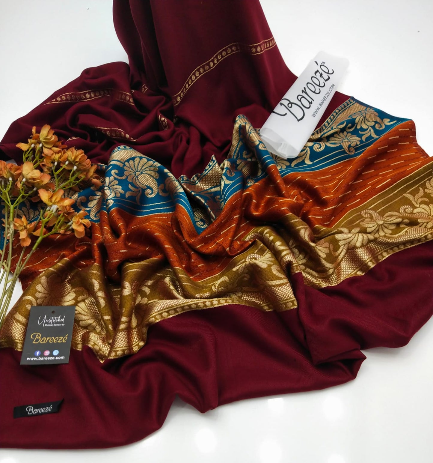 New WINTER COLLECTION