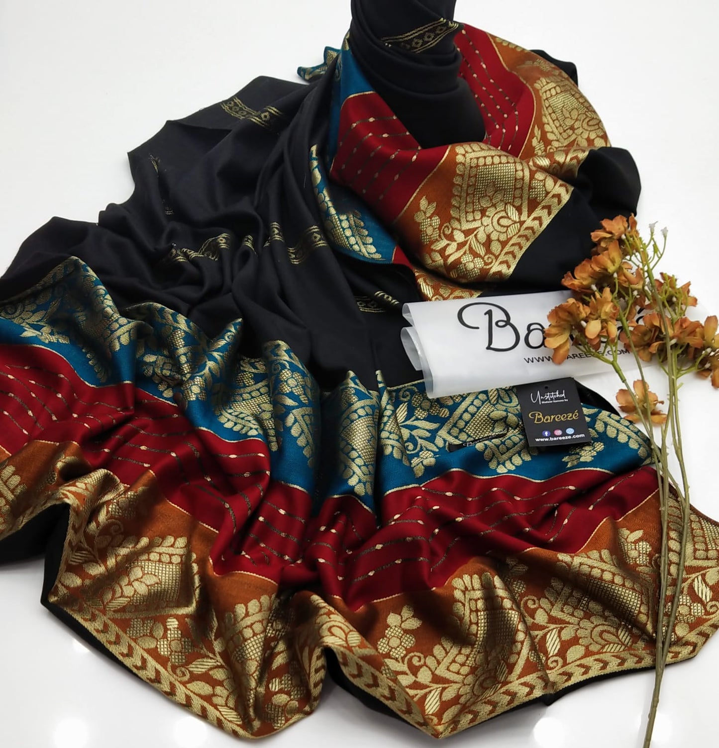 New WINTER COLLECTION