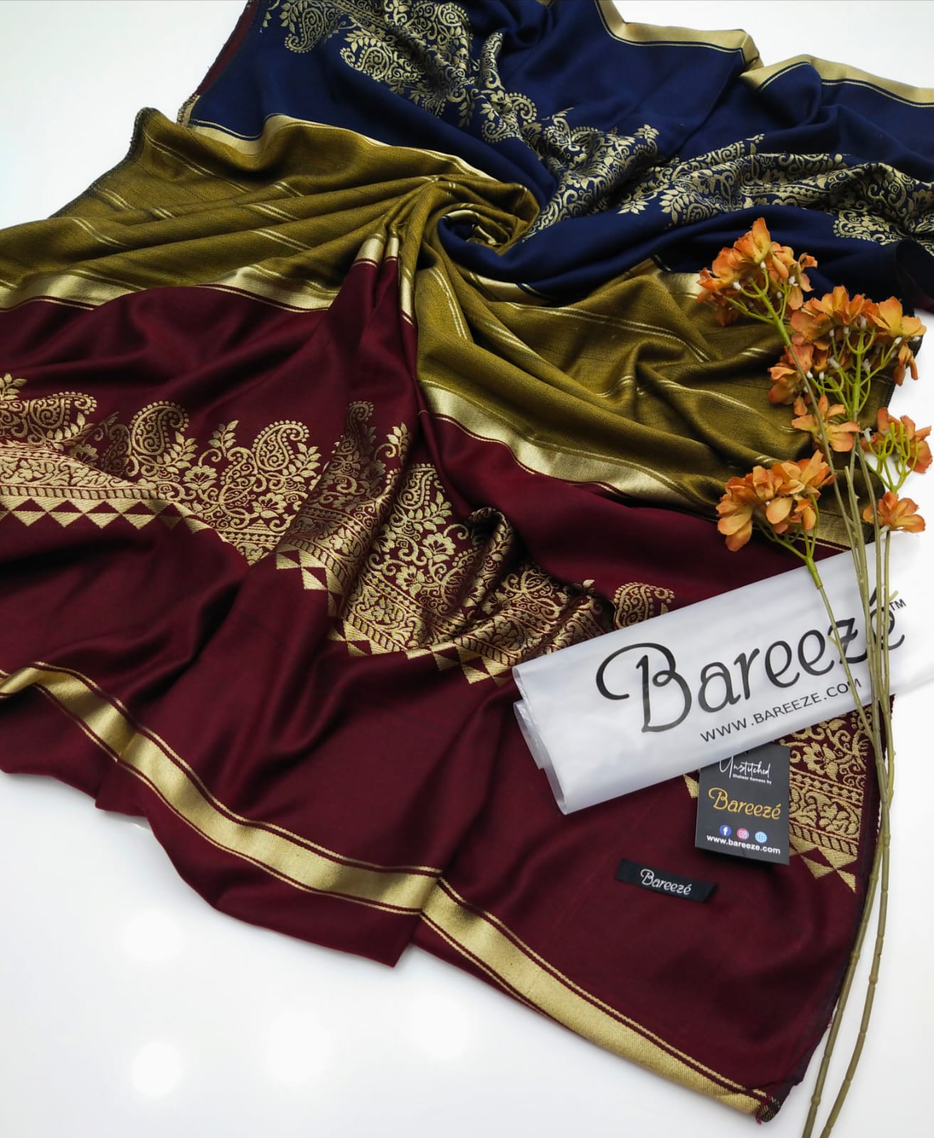 New WINTER COLLECTION