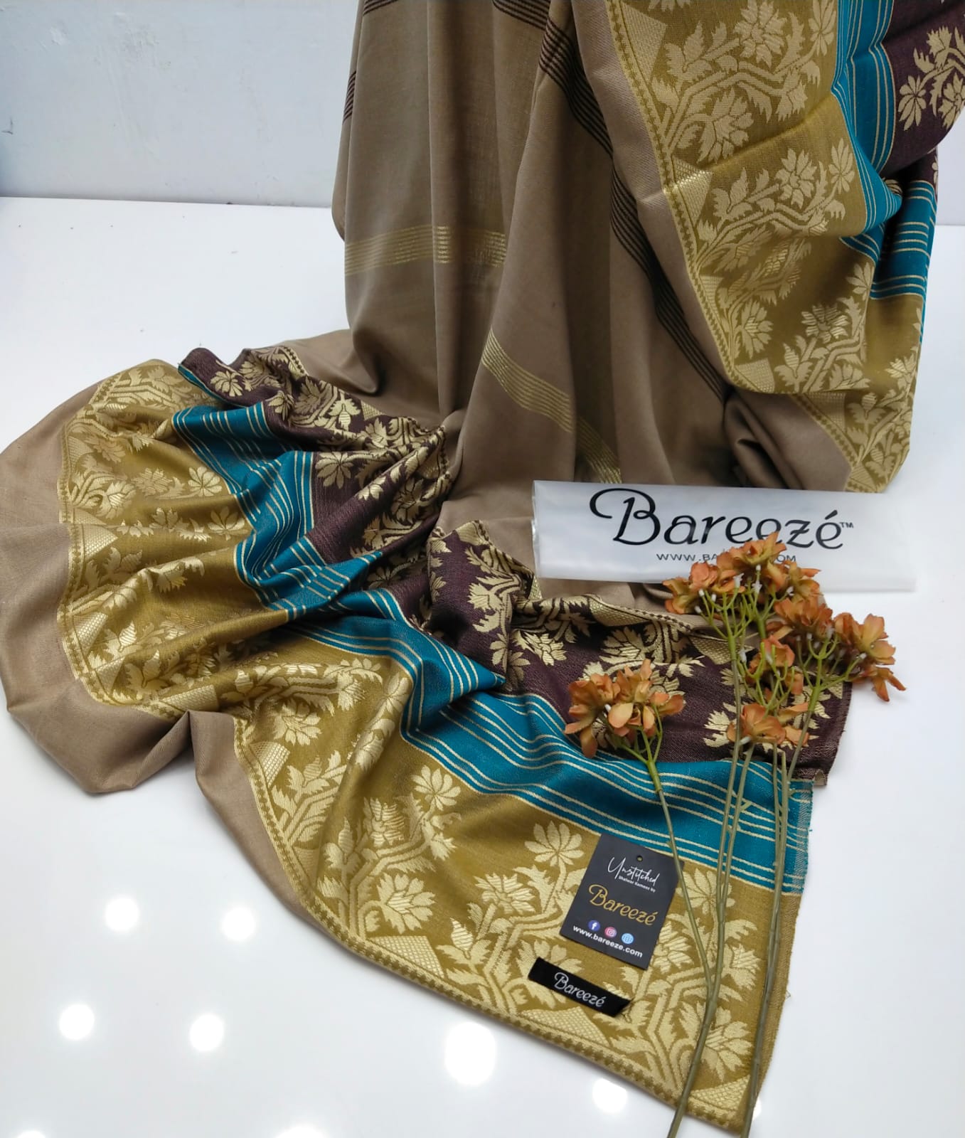 New WINTER COLLECTION