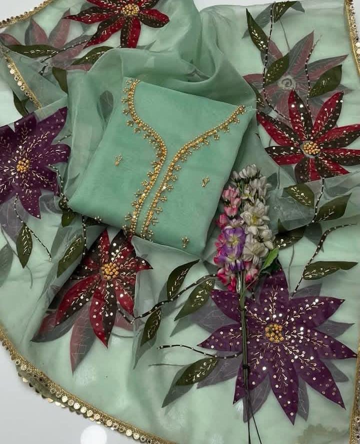💫*New collection*✨