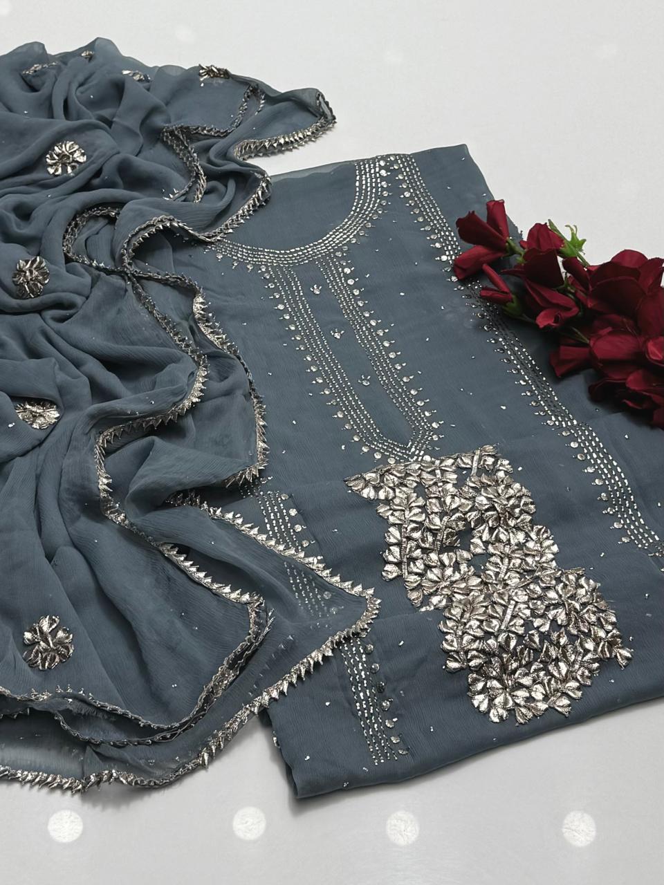 Hande Made Collection 2k25