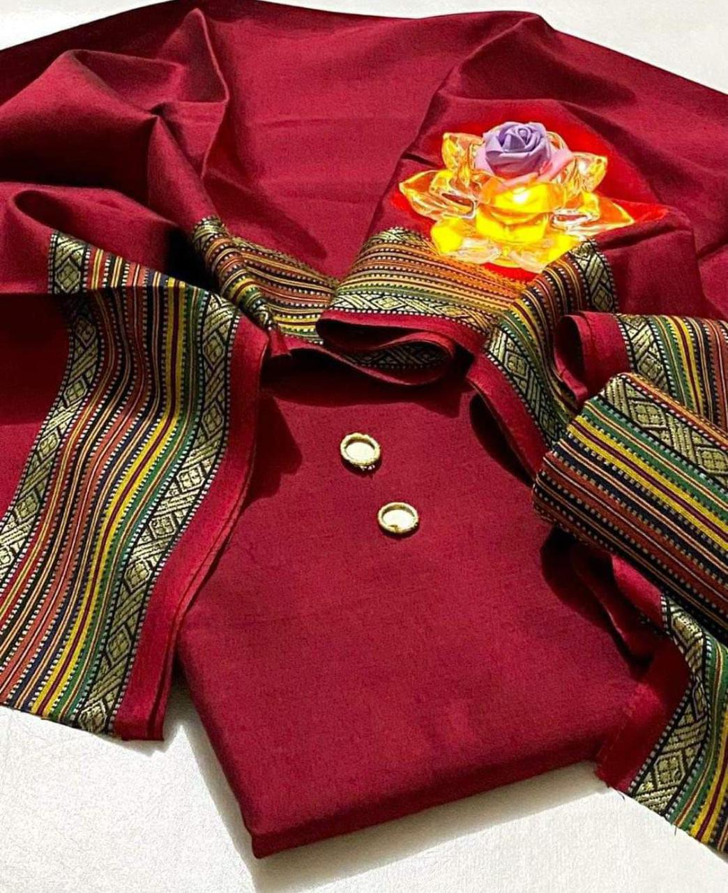 Winter Collection