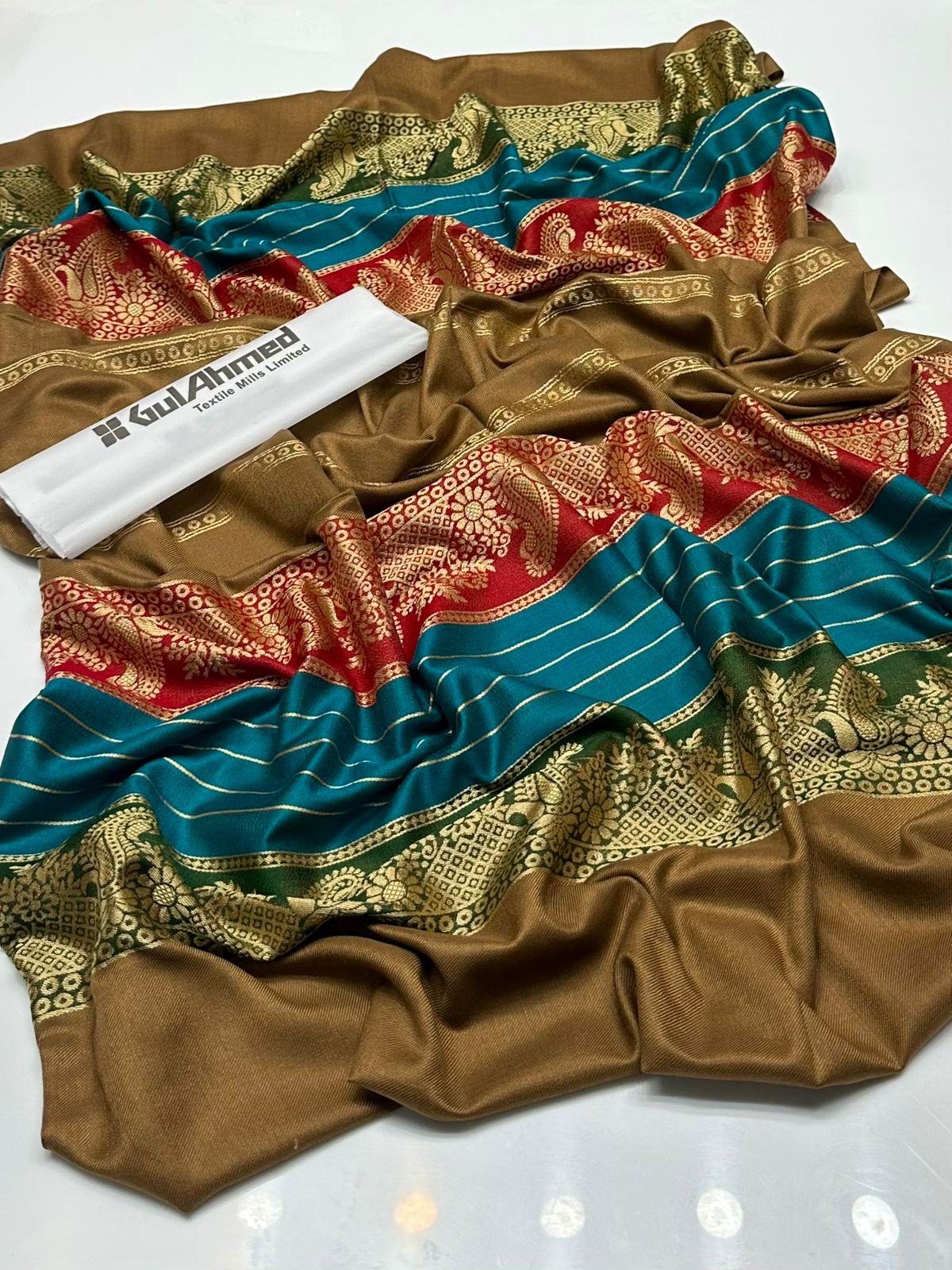New WINTER COLLECTION