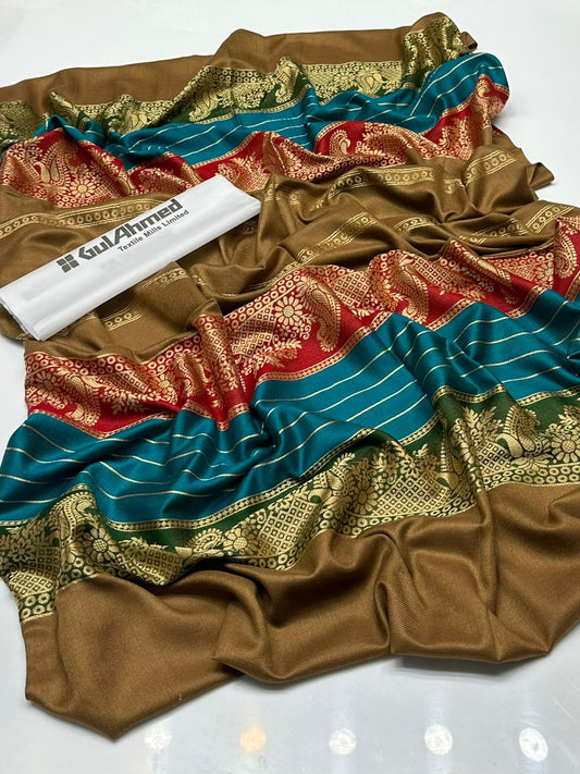 New WINTER COLLECTION