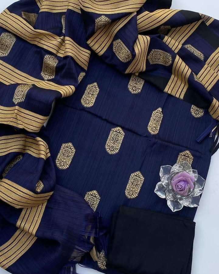 🔥NEW COLLECTION 2025🔥