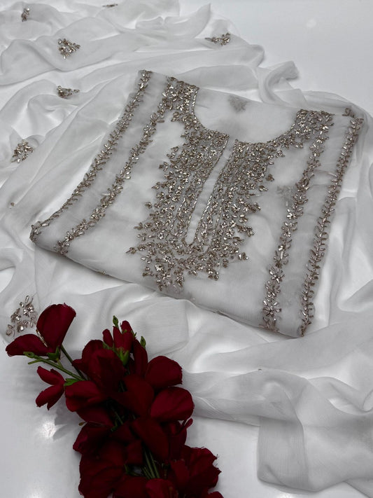 Soo Beautiful Soo Elegant Just Looking Like A Wow 🤩