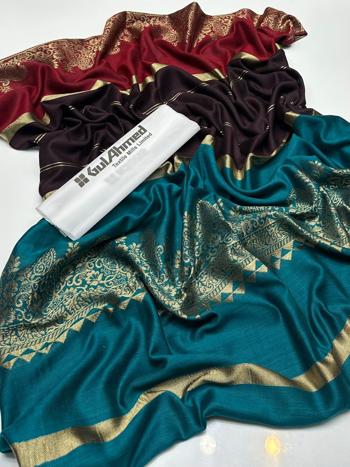New WINTER COLLECTION