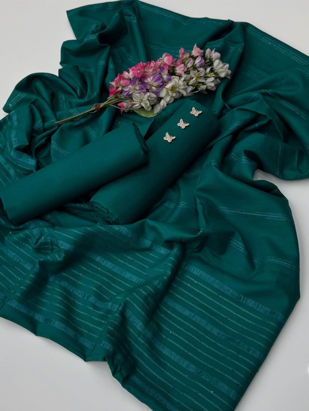 Winter Collection 2025