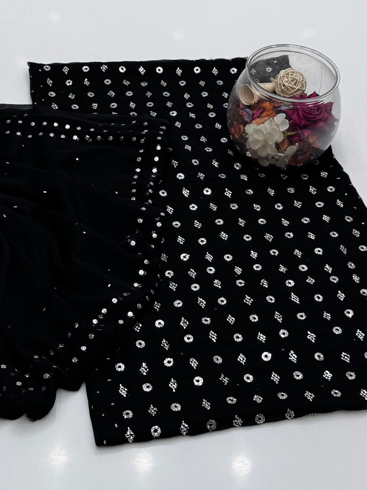 Mukaish Collection