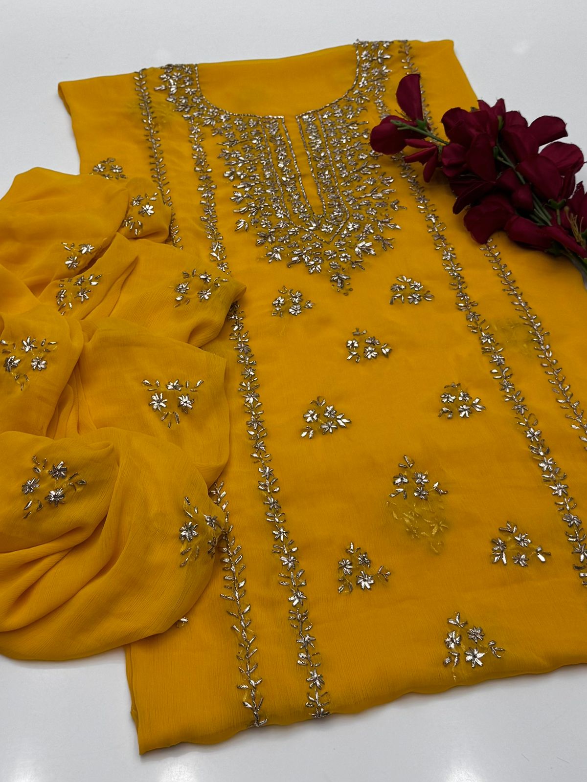 Soo Beautiful Soo Elegant Just Looking Like A Wow 🤩