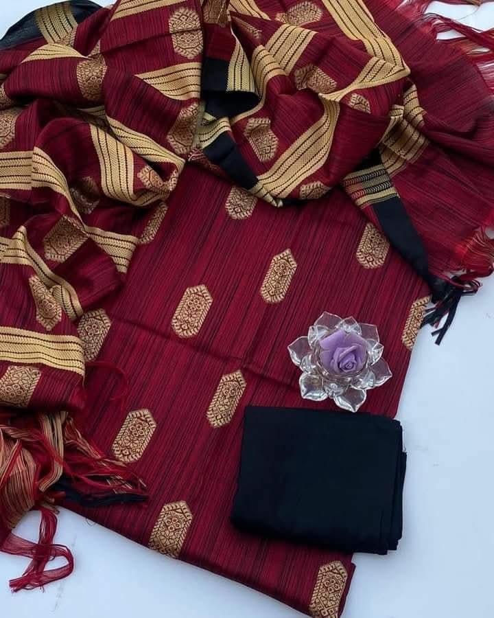 🔥NEW COLLECTION 2025🔥