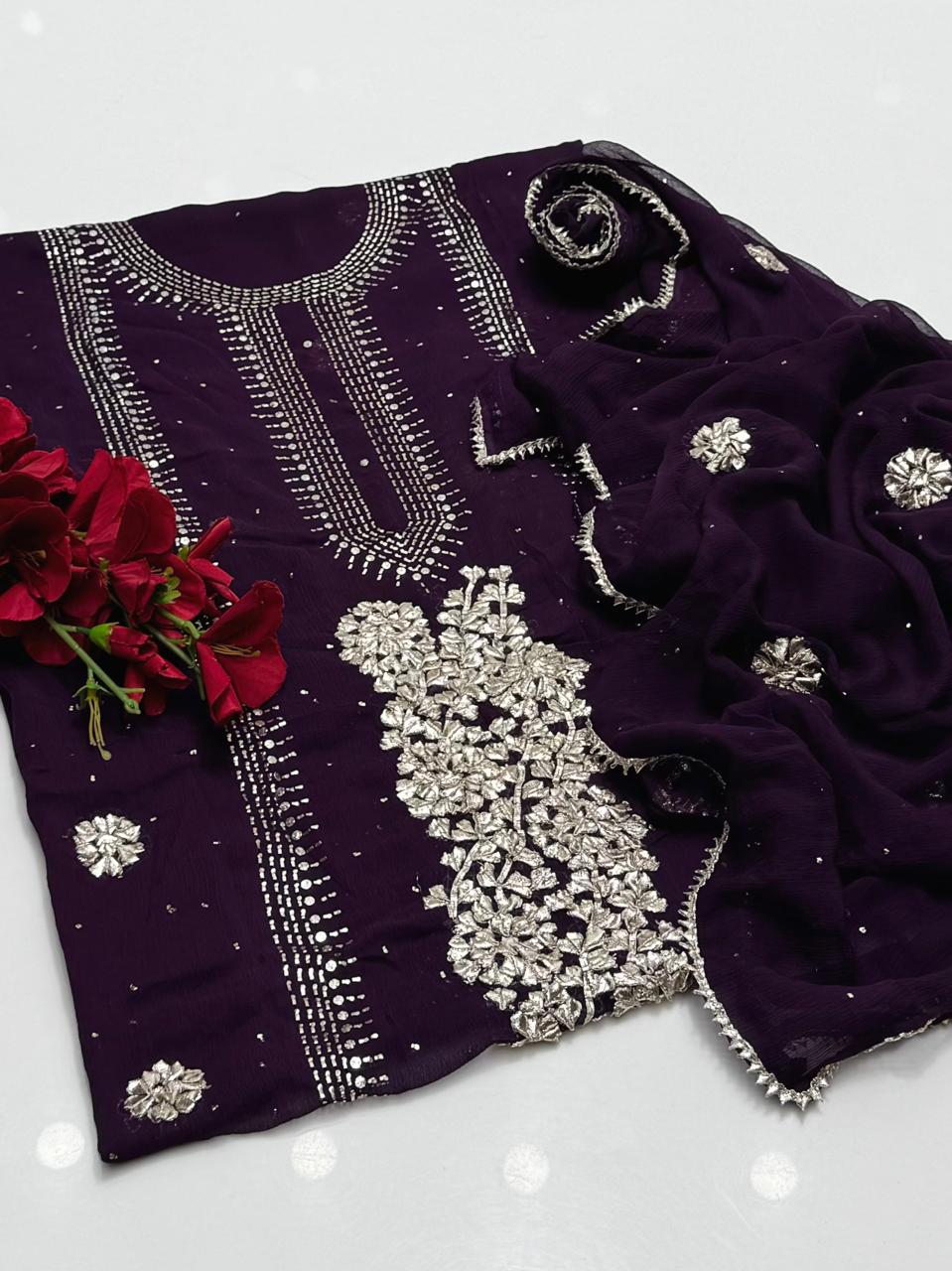 Hande Made Collection 2k25