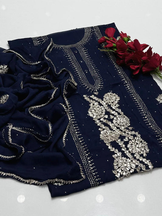 Hande Made Collection 2k25