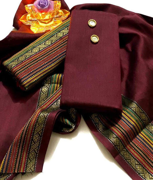 Winter Collection