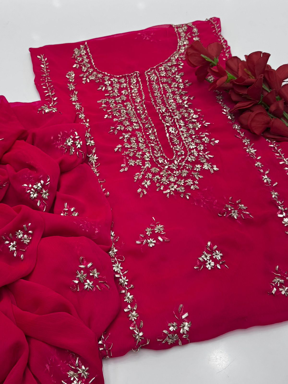 Soo Beautiful Soo Elegant Just Looking Like A Wow 🤩