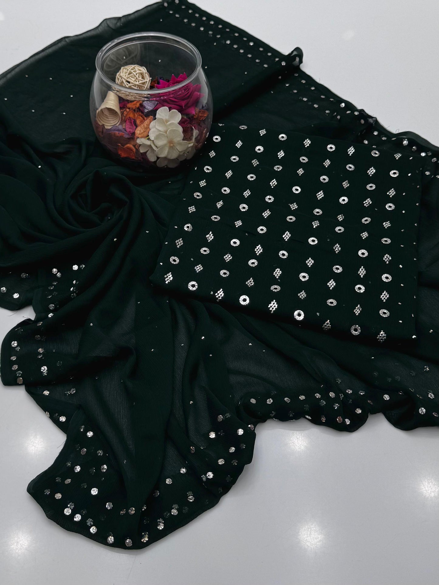 Mukaish Collection