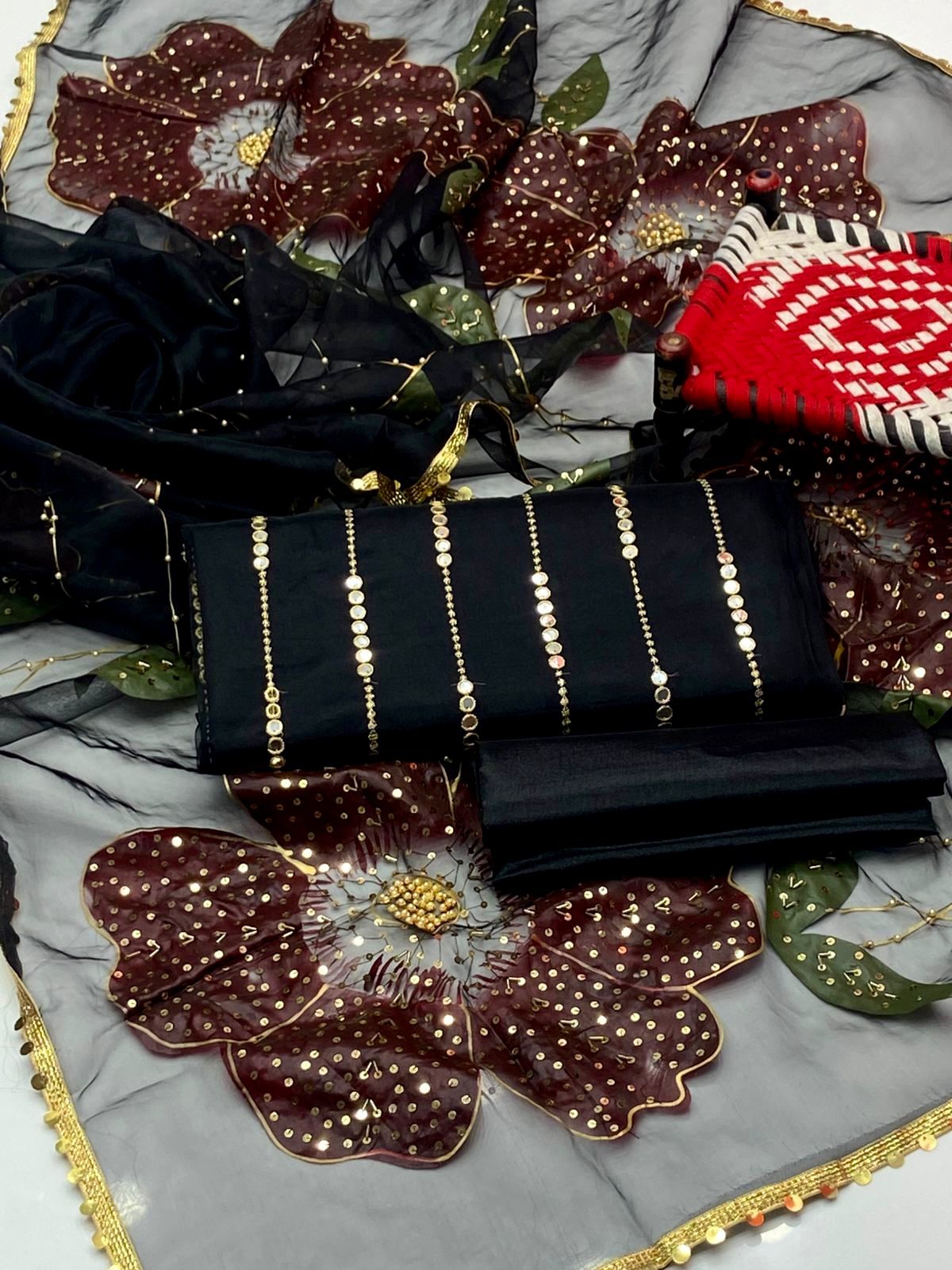 New Collection