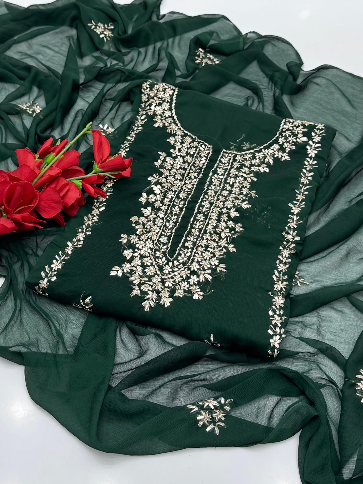 Soo Beautiful Soo Elegant Just Looking Like A Wow 🤩