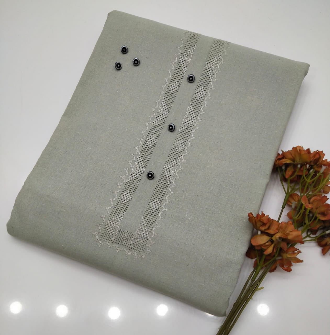 Beautiful Gents Winter collection