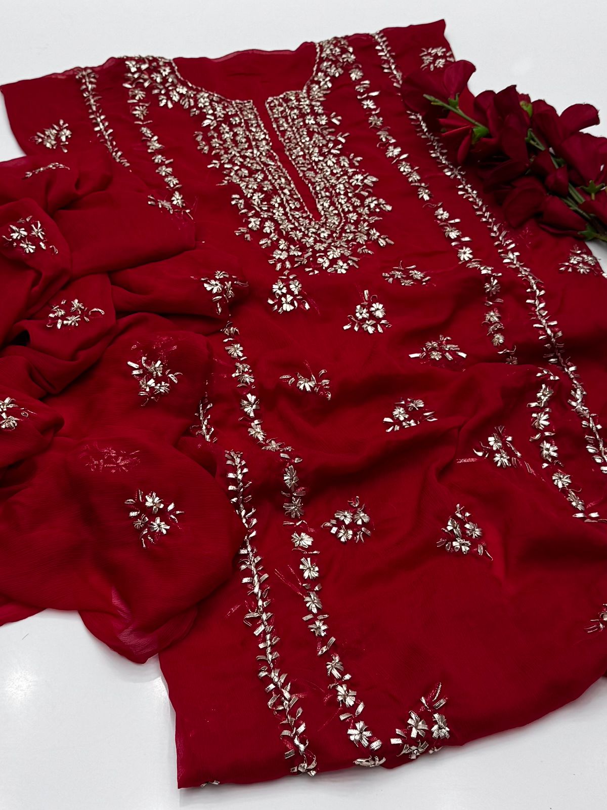 Soo Beautiful Soo Elegant Just Looking Like A Wow 🤩