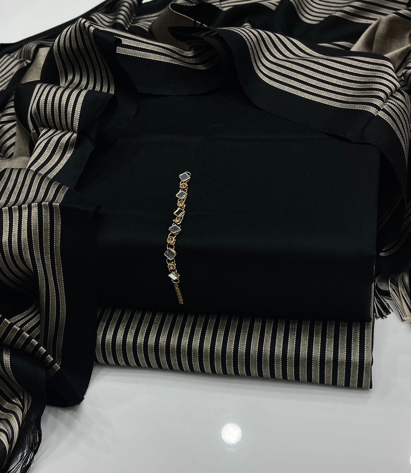 NEW COLLECTION 2025