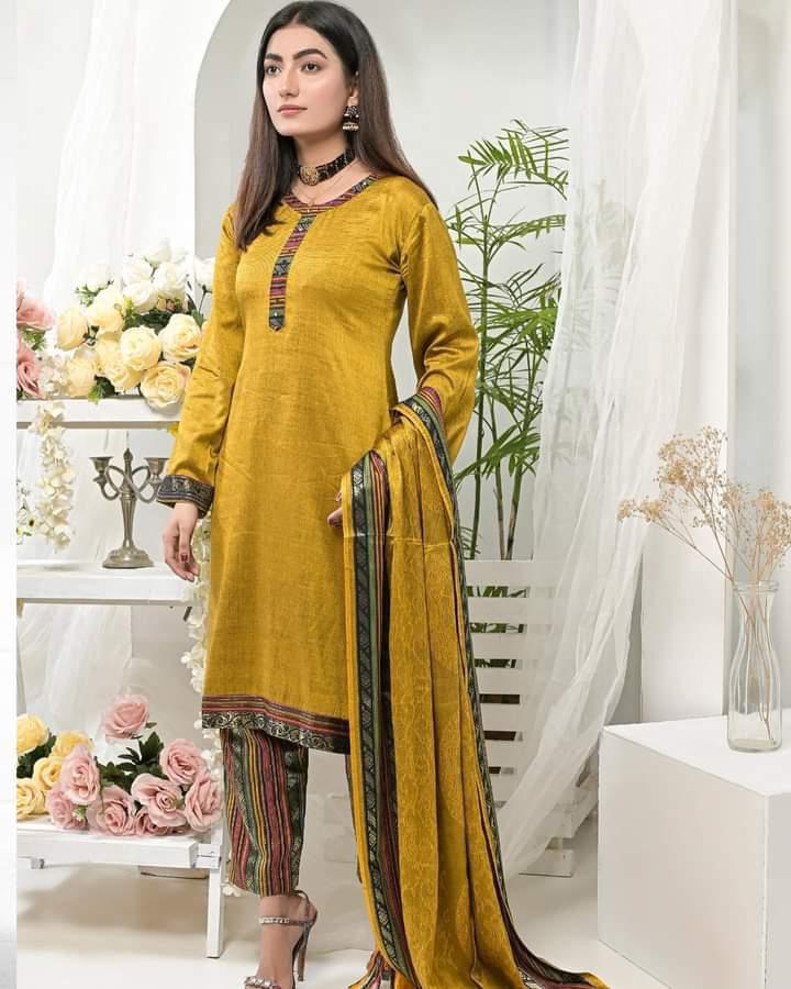 Winter Collection