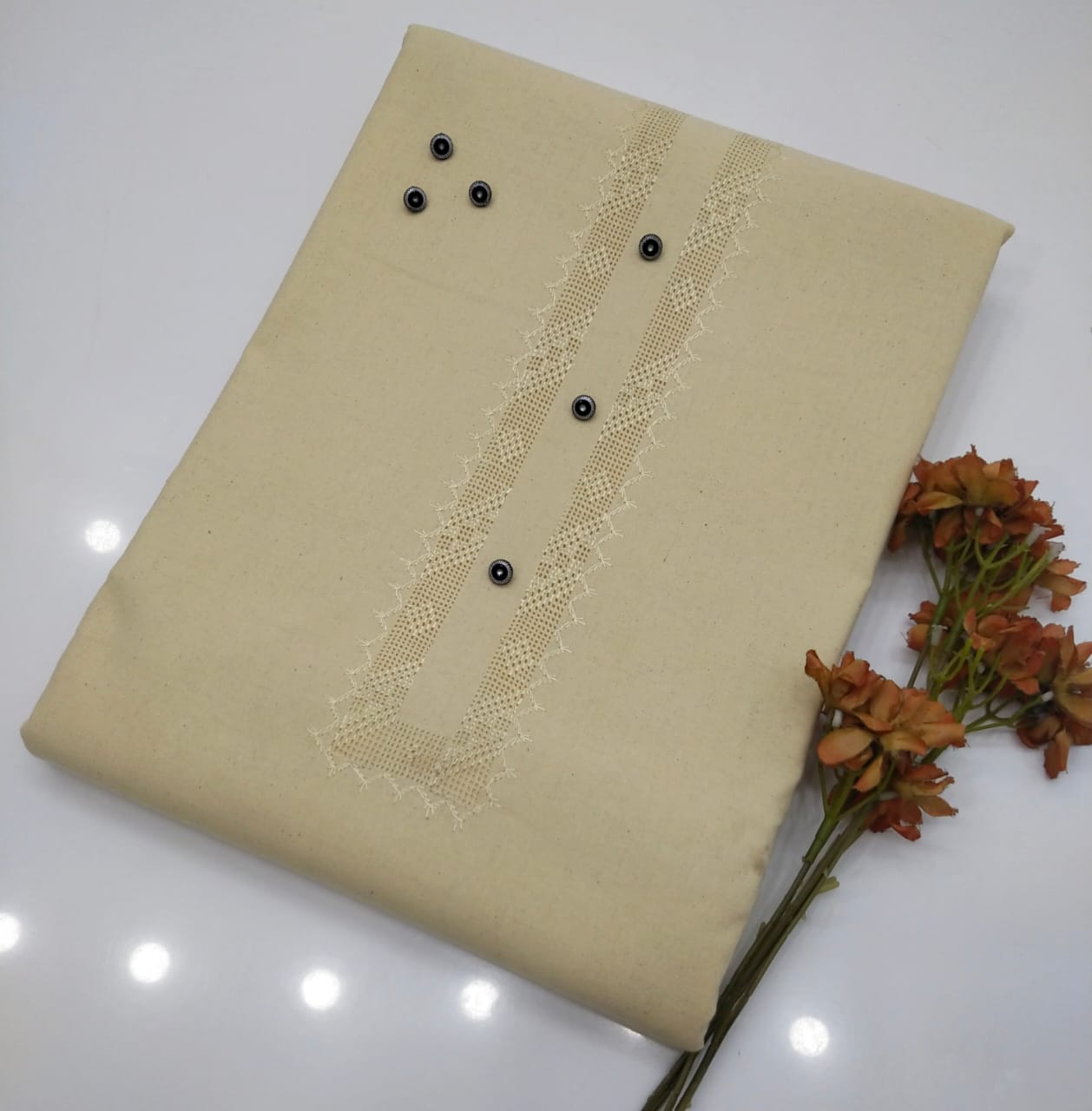 Beautiful Gents Winter collection
