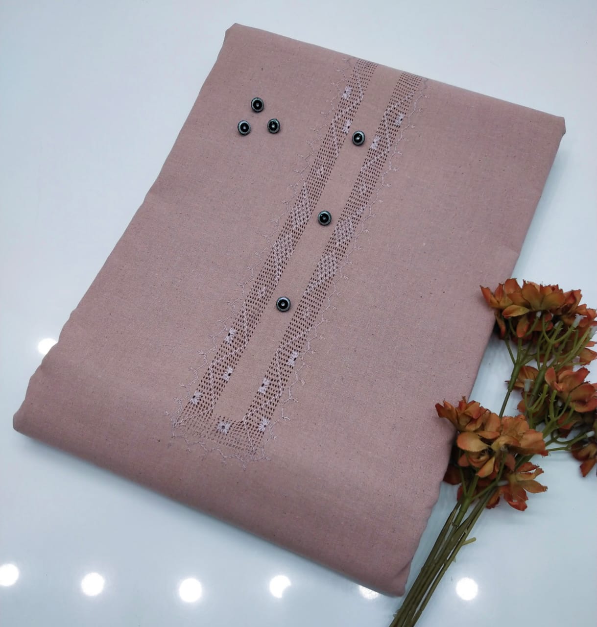 Beautiful Gents Winter collection