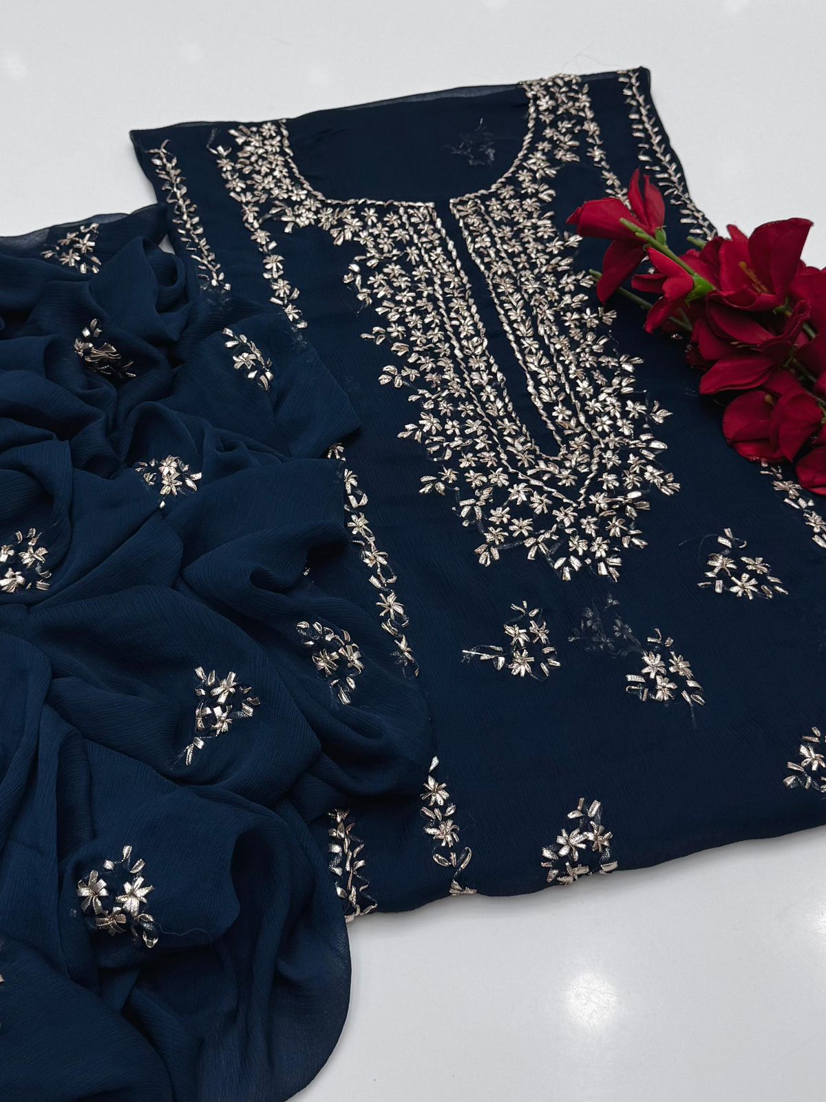 Soo Beautiful Soo Elegant Just Looking Like A Wow 🤩